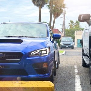 Meet your Posher, Dylan